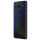 TCL 10 SE 4/128GB Granatowy - 1380658 - zdjęcie 4